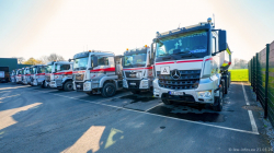 20260321-Jochims-00396